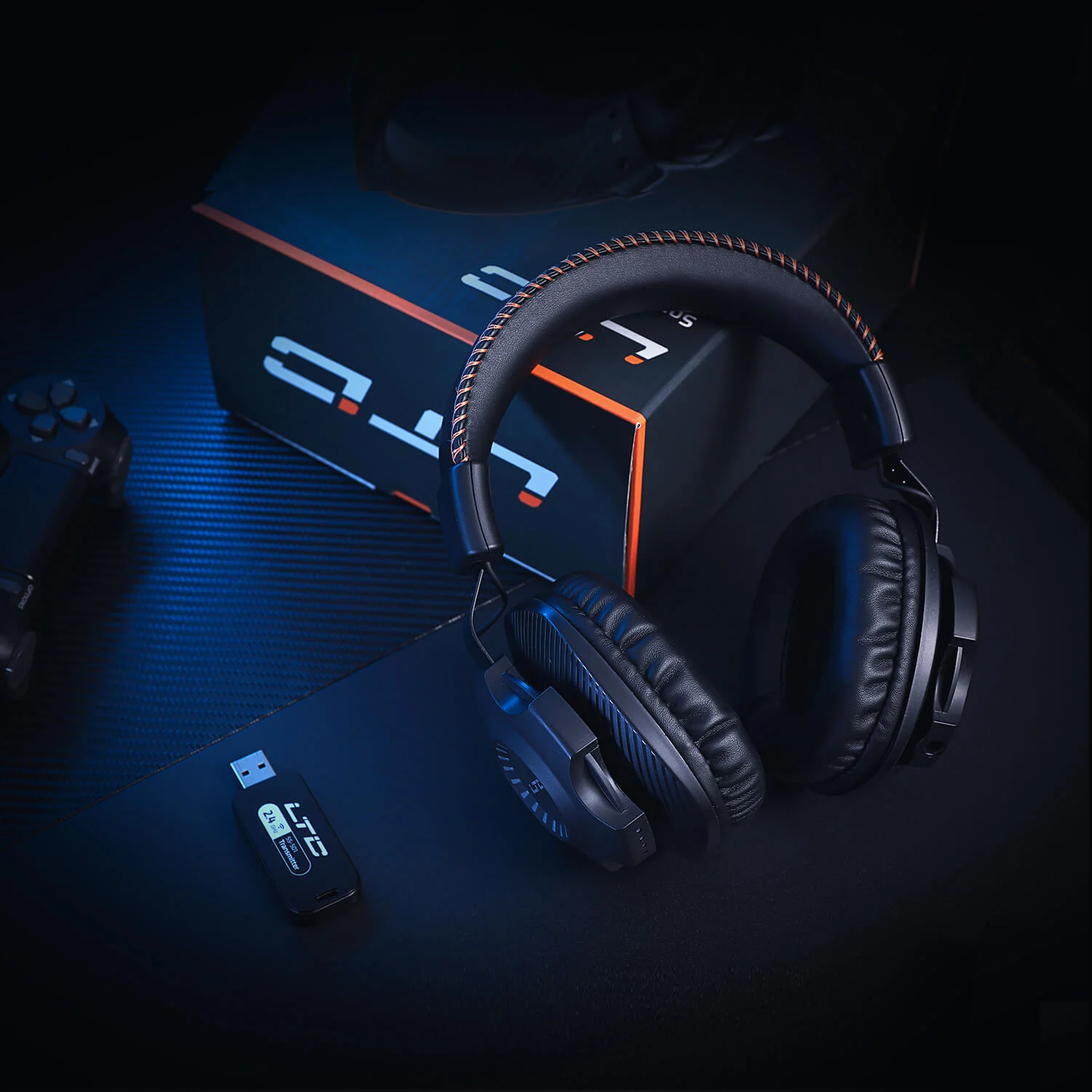Product image 10