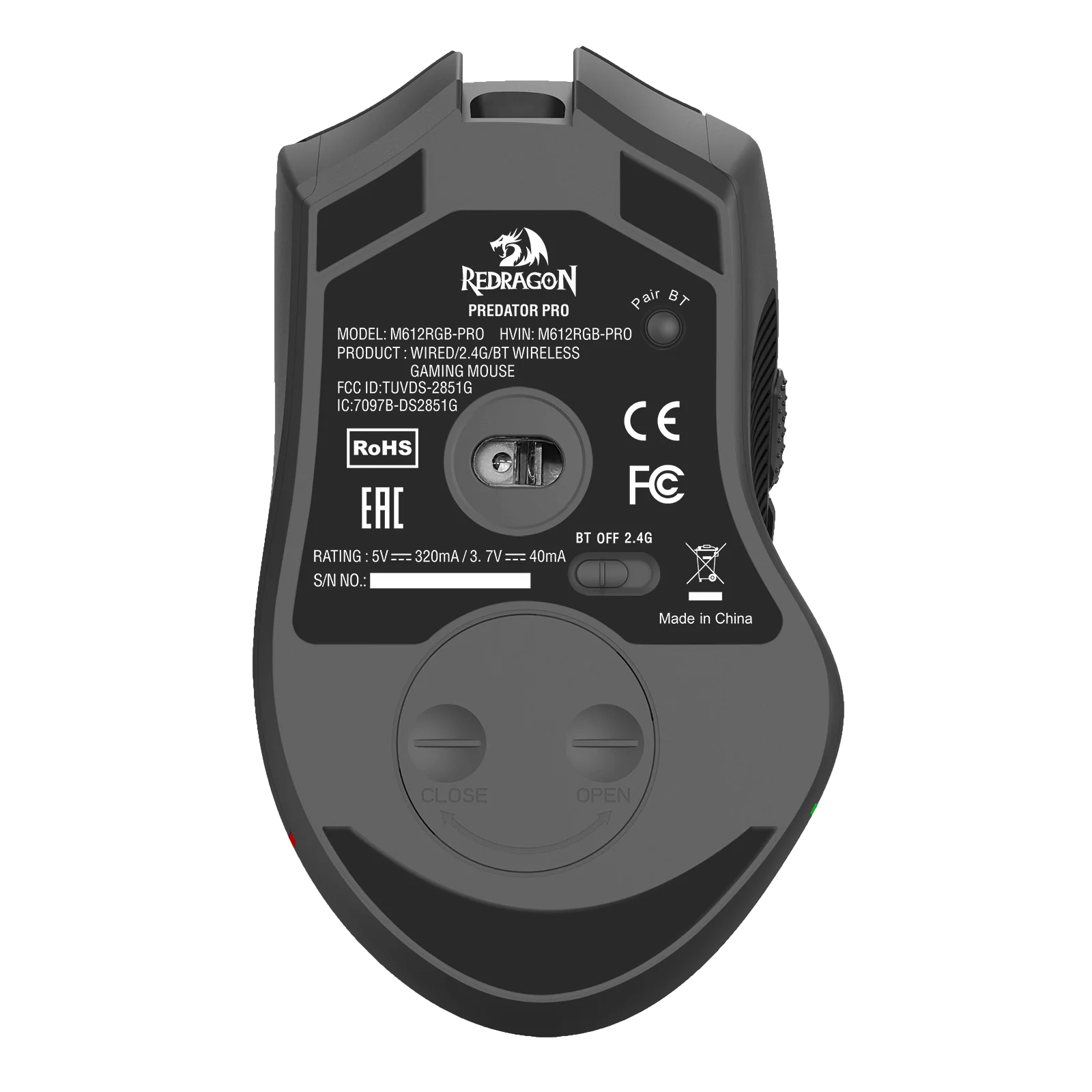 Product image 38