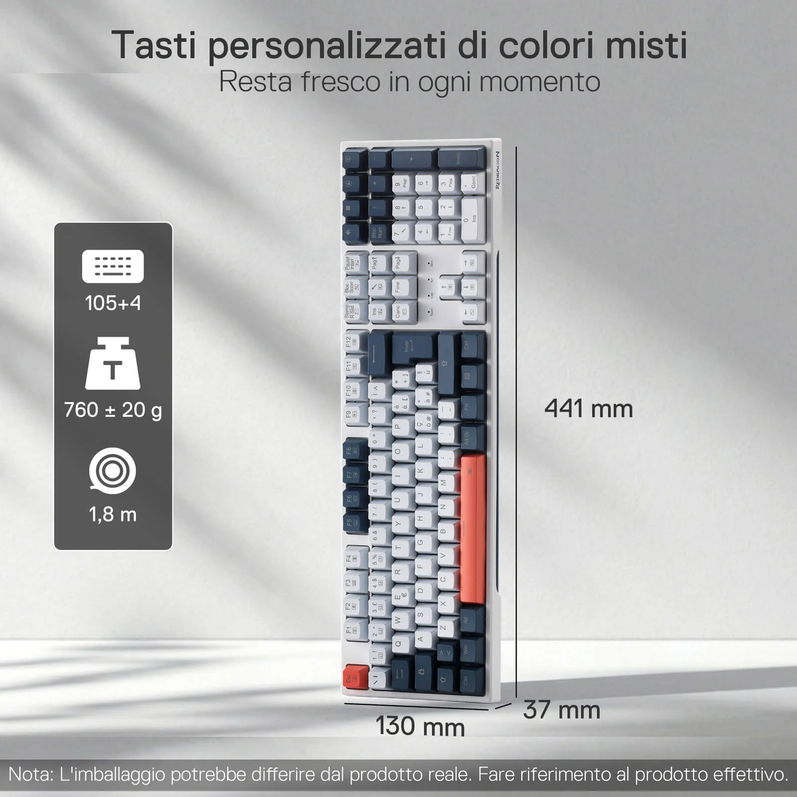 Product image 35